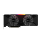PNY GeForce RTX 2070 SUPER Dual Fan 8GB GDDR6 - 524186 - zdjęcie 3